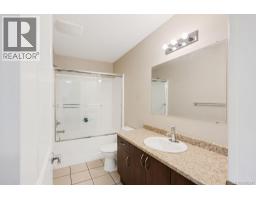 110 1177 Deerview Pl, Langford, BC V9B0B3 Photo 50