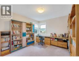 110 1177 Deerview Pl, Langford, BC V9B0B3 Photo 40