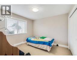 110 1177 Deerview Pl, Langford, BC V9B0B3 Photo 48