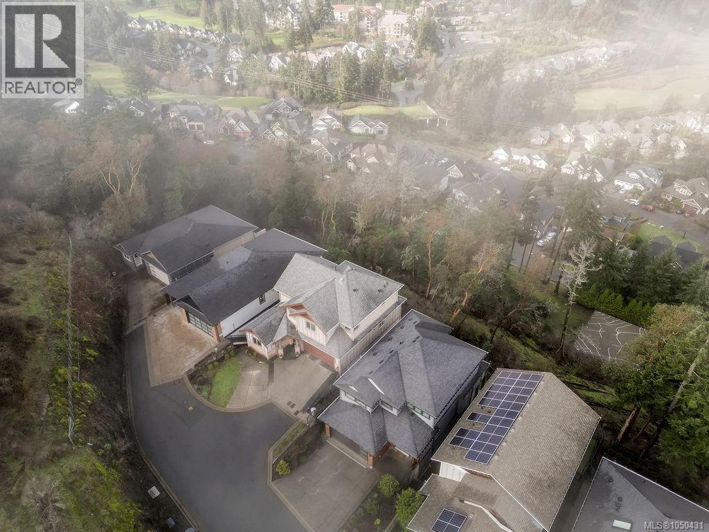 #110 1177 Deerview Pl - 65