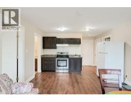 110 1177 Deerview Pl, Langford, BC V9B0B3 Photo 45