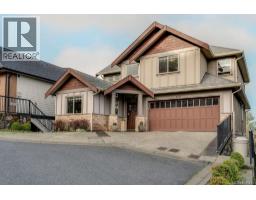 110 1177 Deerview Pl, Langford, BC V9B0B3 Photo 58