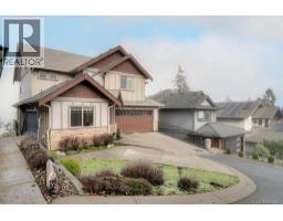 110 1177 Deerview Pl, Langford, BC V9B0B3 Photo 59