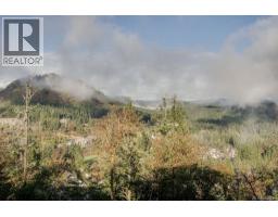 110 1177 Deerview Pl, Langford, BC V9B0B3 Photo 61