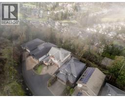 110 1177 Deerview Pl, Langford, BC V9B0B3 Photo 65