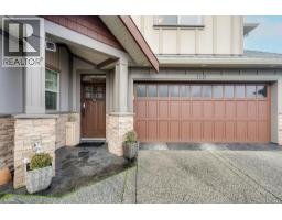 110 1177 Deerview Pl, Langford, BC V9B0B3 Photo 60