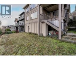 110 1177 Deerview Pl, Langford, BC V9B0B3 Photo 62