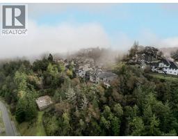110 1177 Deerview Pl, Langford, BC V9B0B3 Photo 68