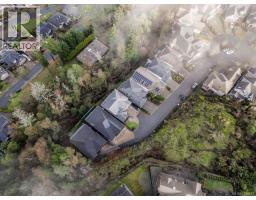 110 1177 Deerview Pl, Langford, BC V9B0B3 Photo 64