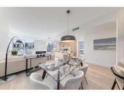 201 1475 Foster Street, Surrey, BC V4B0C9 Photo 12