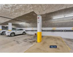 409 9655 King George Boulevard, Surrey, BC V3T0C7 Photo 27