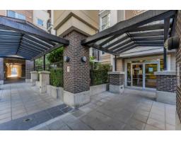 409 9655 King George Boulevard, Surrey, BC V3T0C7 Photo 29