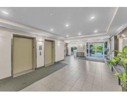 409 9655 King George Boulevard, Surrey, BC V3T0C7 Photo 30
