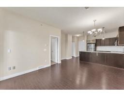 409 9655 King George Boulevard, Surrey, BC V3T0C7 Photo 12