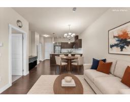 409 9655 King George Boulevard, Surrey, BC V3T0C7 Photo 16
