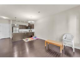 409 9655 King George Boulevard, Surrey, BC V3T0C7 Photo 19