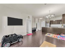 409 9655 King George Boulevard, Surrey, BC V3T0C7 Photo 13