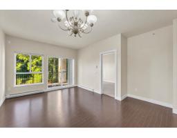 409 9655 King George Boulevard, Surrey, BC V3T0C7 Photo 14