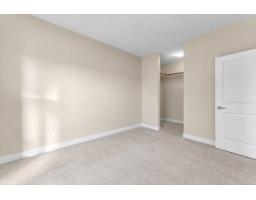 409 9655 King George Boulevard, Surrey, BC V3T0C7 Photo 22