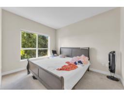 409 9655 King George Boulevard, Surrey, BC V3T0C7 Photo 21