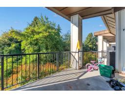 409 9655 King George Boulevard, Surrey, BC V3T0C7 Photo 26