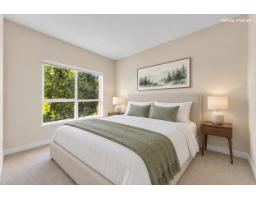 409 9655 King George Boulevard, Surrey, BC V3T0C7 Photo 20