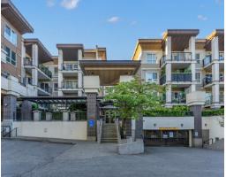 409 9655 King George Boulevard, Surrey, BC V3T0C7 Photo 28