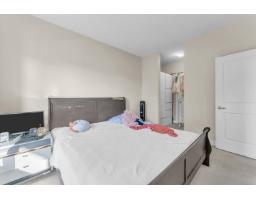 409 9655 King George Boulevard, Surrey, BC V3T0C7 Photo 23