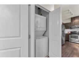 409 9655 King George Boulevard, Surrey, BC V3T0C7 Photo 24