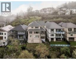 110 1177 Deerview Pl, Langford, BC V9B0B3 Photo 63