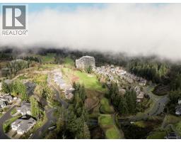 110 1177 Deerview Pl, Langford, BC V9B0B3 Photo 69