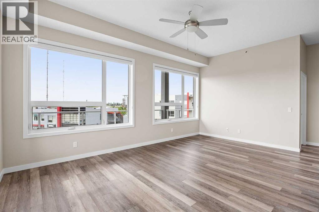 425, 8530 8A Avenue SW - photo 22