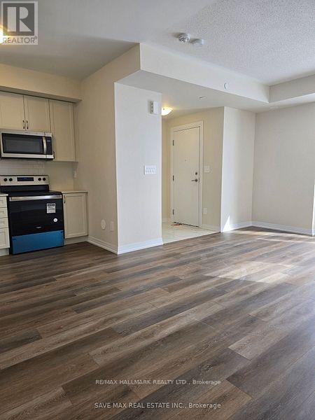 125 - 1581 ROSE WAY, Milton (CB Cobban)