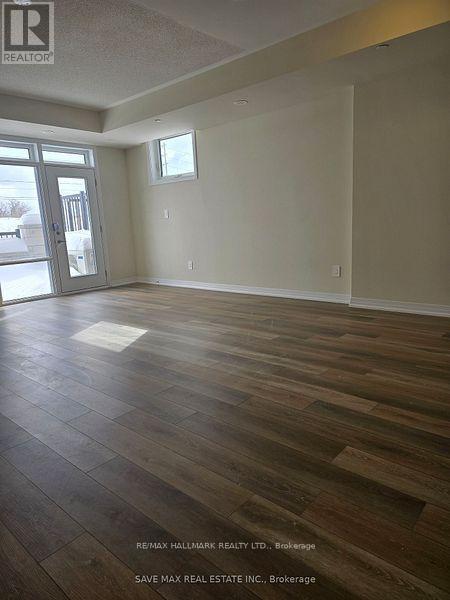 125 - 1581 ROSE WAY, Milton (CB Cobban) — photo 10