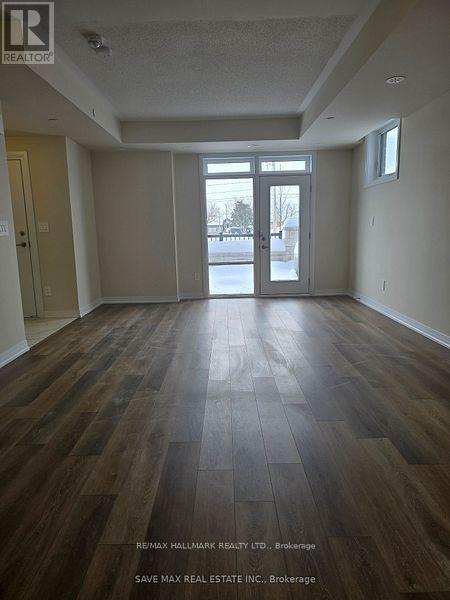 125 - 1581 ROSE WAY, Milton (CB Cobban) — photo 11