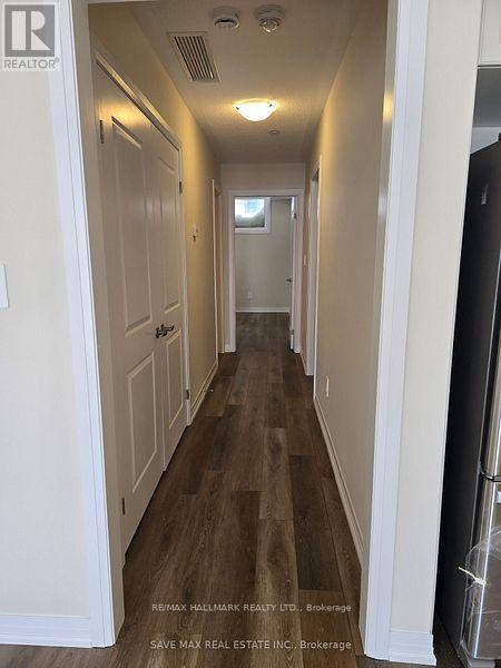 125 - 1581 ROSE WAY, Milton (CB Cobban) — photo 12