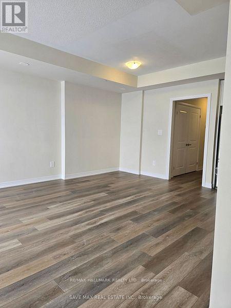 125 - 1581 ROSE WAY, Milton (CB Cobban) — photo 2