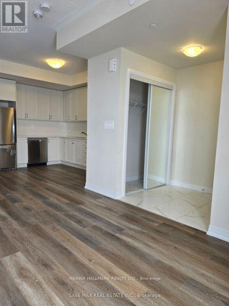 125 - 1581 ROSE WAY, Milton (CB Cobban) — photo 3