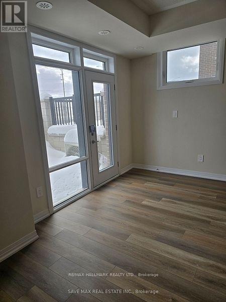 125 - 1581 ROSE WAY, Milton (CB Cobban) — photo 4