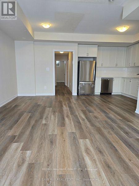 125 - 1581 ROSE WAY, Milton (CB Cobban) — photo 5