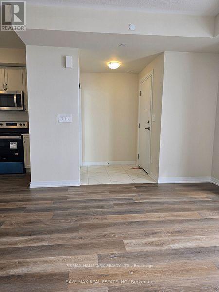 125 - 1581 ROSE WAY, Milton (CB Cobban) — photo 6