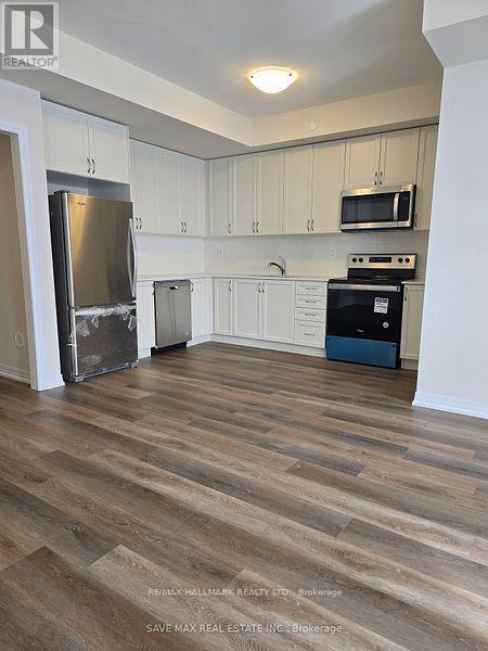 125 - 1581 ROSE WAY, Milton (CB Cobban) — photo 7