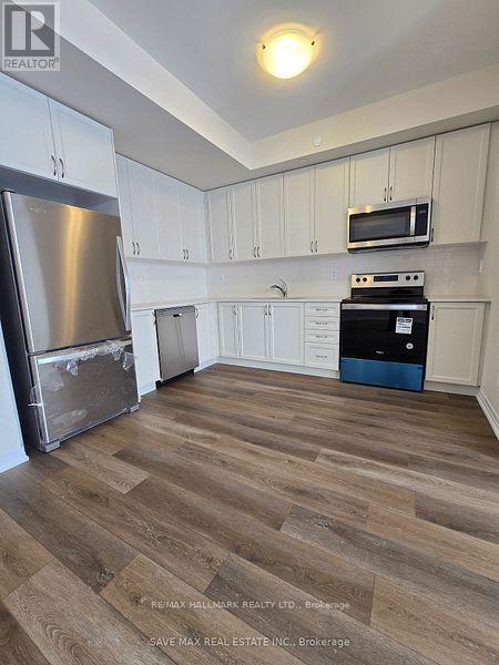 125 - 1581 ROSE WAY, Milton (CB Cobban) — photo 8
