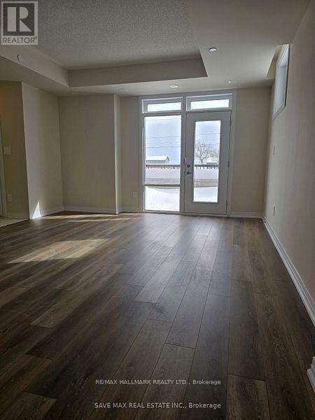 125 - 1581 ROSE WAY, Milton (CB Cobban) — photo 9