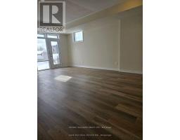 125 - 1581 Rose Way, Milton, ON L9T7E7 Photo 10
