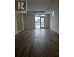 125 - 1581 Rose Way, Milton, ON L9T7E7 Photo 11