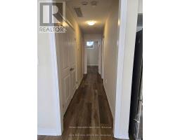 125 - 1581 Rose Way, Milton, ON L9T7E7 Photo 12