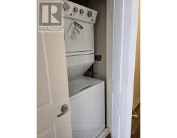 125 - 1581 Rose Way, Milton, ON L9T7E7 Photo 13