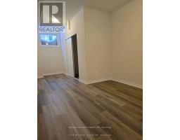 125 - 1581 Rose Way, Milton, ON L9T7E7 Photo 14