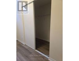 125 - 1581 Rose Way, Milton, ON L9T7E7 Photo 15